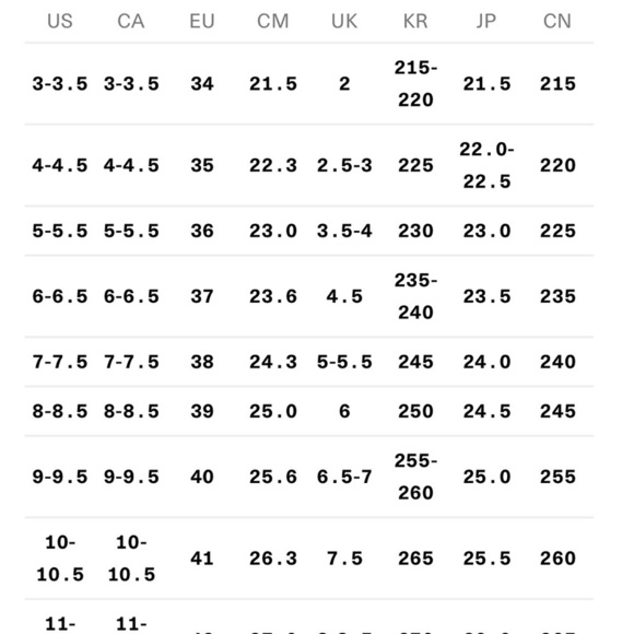 Ecco Soft 7 Nubuck Chic Grey Mosaic Lace Up Comfort Sneakers NWOB - Picture 12 of 12